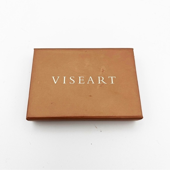 NEW Viseart BRONZÉ NOISETTE Bronzer - Picture 4 of 6